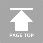 ココロカラダメディカル 立川北口院《全国で口コミ評価No.1》 PAGETOP